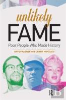 Unlikely Fame