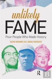 Unlikely Fame