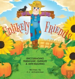 Bertrand.pt - Unlikely Friends