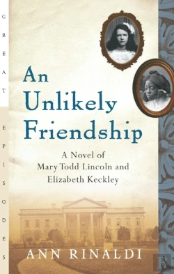 Bertrand.pt - Unlikely Friendship