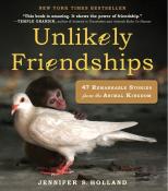 Unlikely Friendships