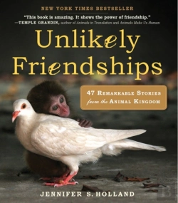 Bertrand.pt - Unlikely Friendships