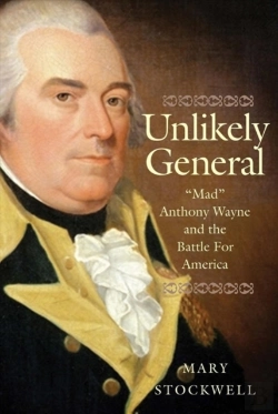 Bertrand.pt - Unlikely General