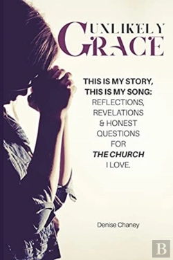 Bertrand.pt - Unlikely Grace
