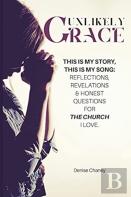 Unlikely Grace