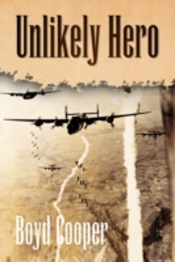 Bertrand.pt - Unlikely Hero
