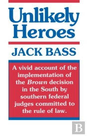 Unlikely Heroes