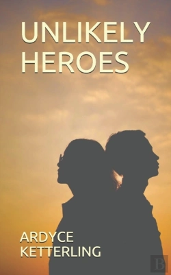 Bertrand.pt - Unlikely Heroes