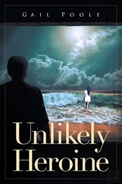Bertrand.pt - Unlikely Heroine