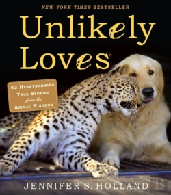 Bertrand.pt - Unlikely Loves