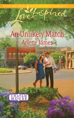 Bertrand.pt - Unlikely Match