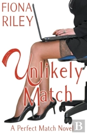 Unlikely Match