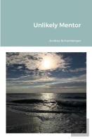 Unlikely Mentor