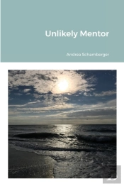 Unlikely Mentor