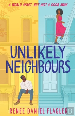 Bertrand.pt - Unlikely Neighbours