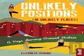 Unlikely Positions In Unlikely Places