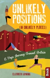 Unlikely Positions In Unlikely Places