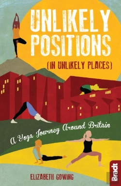 Bertrand.pt - Unlikely Positions In Unlikely Places