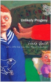 Unlikely Progeny