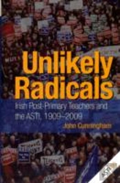Unlikely Radicals