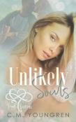 Unlikely Souls