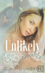 Unlikely Souls