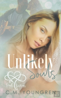 Bertrand.pt - Unlikely Souls