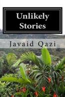 Unlikely Stories