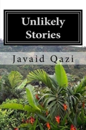 Unlikely Stories