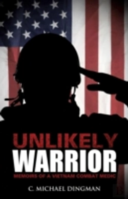Bertrand.pt - Unlikely Warrior