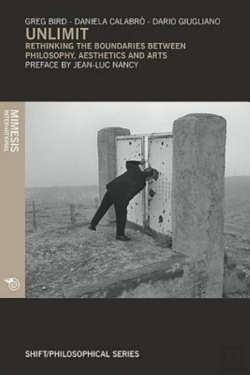Bertrand.pt - Unlimit