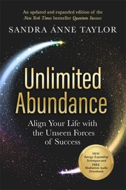 Bertrand.pt - Unlimited Abundance