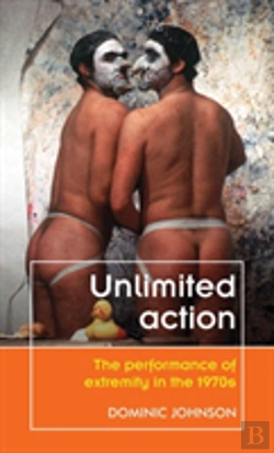 Bertrand.pt - Unlimited Action