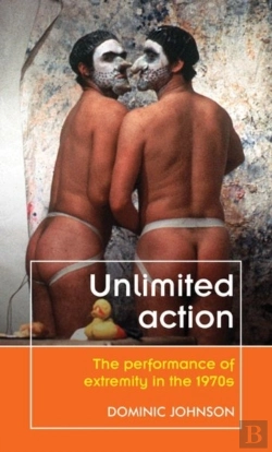 Bertrand.pt - Unlimited Action