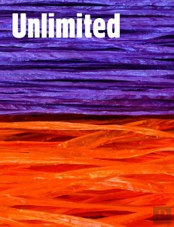 Bertrand.pt - Unlimited Art Basel  Unlimited  2017 /Francais/Anglais/Allemand