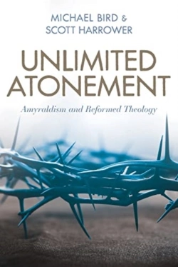 Bertrand.pt - Unlimited Atonement