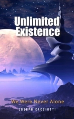 Bertrand.pt - Unlimited Existence