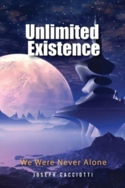 Bertrand.pt - Unlimited Existence