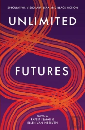 Unlimited Futures