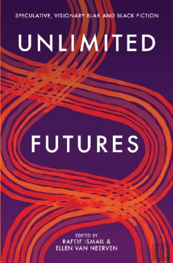 Bertrand.pt - Unlimited Futures
