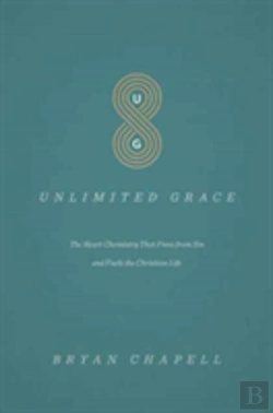Bertrand.pt - Unlimited Grace