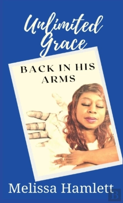 Bertrand.pt - Unlimited Grace