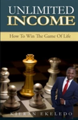 Bertrand.pt - Unlimited Income
