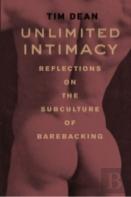 Unlimited Intimacy