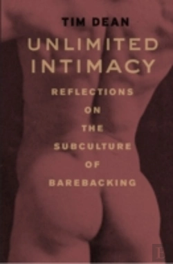 Bertrand.pt - Unlimited Intimacy