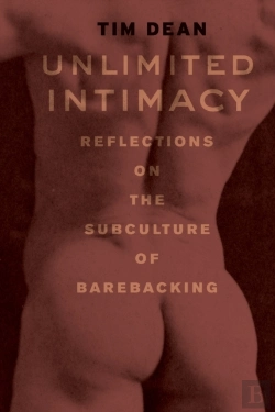 Bertrand.pt - Unlimited Intimacy