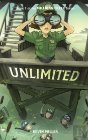 Unlimited
