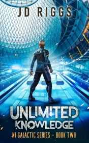 Unlimited Knowledge