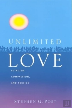 Bertrand.pt - Unlimited Love