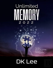 Unlimited Memory